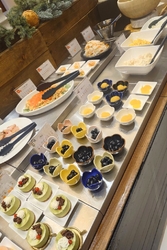 毎年とても楽し...