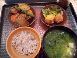 自分好みに自由...