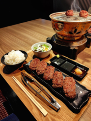 月曜に休みが取...