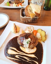 念願のペニーレ...