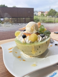 母の通院の付き...
