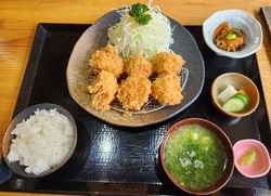 何度か満車で諦...