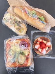 1月最後の日曜...