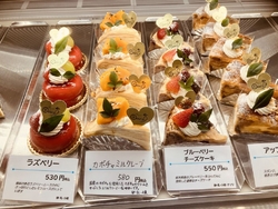 初訪問です♡実...