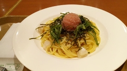 時々無性に食べ...