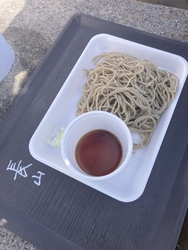 JR烏山線アキ...