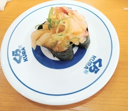 海鮮特盛りのお...