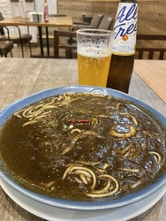 熊ちゃん...