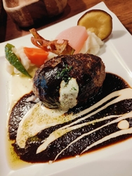 久しぶりに夜の...