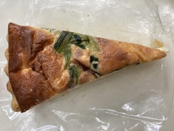 生子神社の泣き...