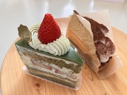 大田原にお出か...