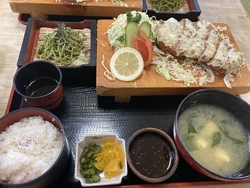 地元で定評のあ...