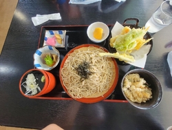 子どもが気に入...