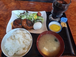 夫婦で栃木に行...