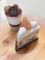 用事があって宇...