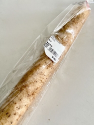 ピグ9055さ...