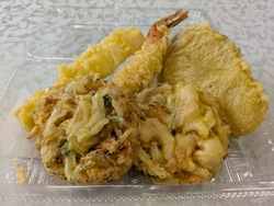 お昼に食べな!...