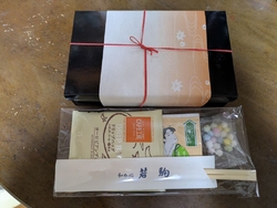 勤め先のオーナ...