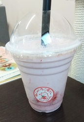 子供と伺い、１...