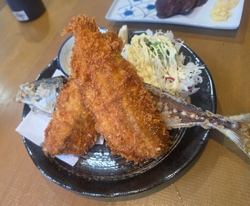定期的に開催し...