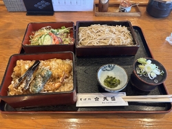 久しぶりに訪問...