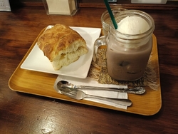 こく旨ゴボウサ...