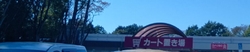 DAISO...