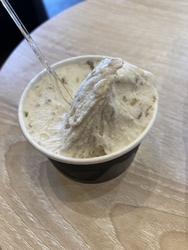 12月になり、...