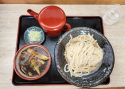 今日は佐野市出...