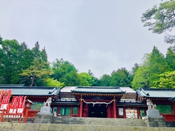 昨年の6月も訪...