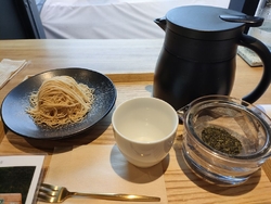 友人のおすすめ...