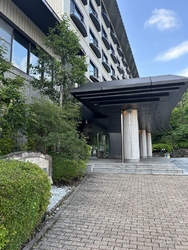 日帰り温泉利用...