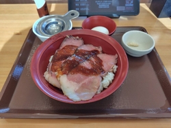 一時は人気で品...