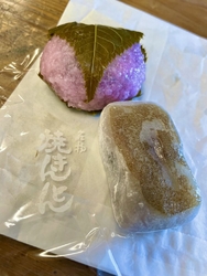鹿沼名物と云え...