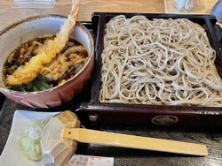 初めての訪問で...