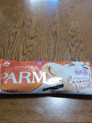 新商品の取り揃...