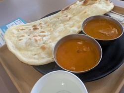 2食カリーセッ...