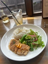 初めて訪問させ...