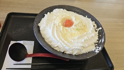 カルボナーラう...