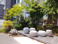 西川田店には、...