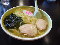 13時頃来店。...