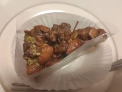 お久しぶりのミ...