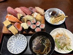 久しぶりの串か...