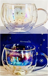 娘に誘われてテ...