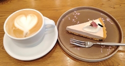 限定メニューの...