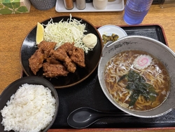 いつのまにかタ...