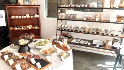 皆さんの投稿を...