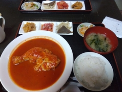 2度目の訪問。...