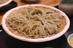 平日a.m.1...