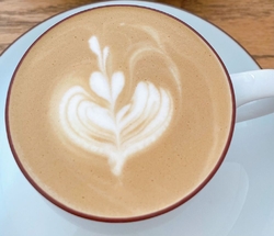 栃木市に来たら...